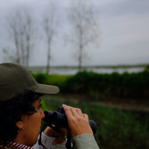 A699DB1C-41F8-496E-A4A8-C2BFB84A0F28-9266-000004836DAA9B22