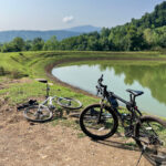 دوچرخه سواری